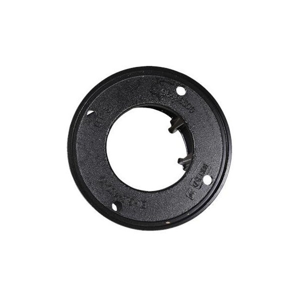 Pump Repair Parts- Spare, Pumphead F182TC NEMA cat.